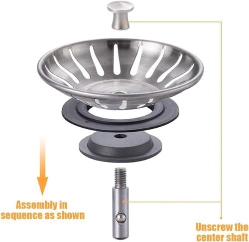 Vue 3 de Ibergrif Pieces Bouchon