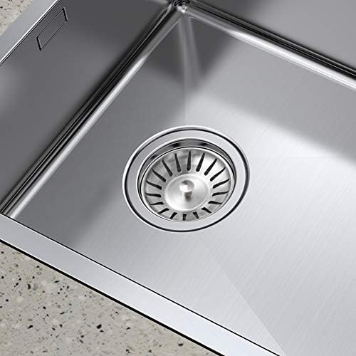 Vue 6 de Ibergrif Pieces Bouchon