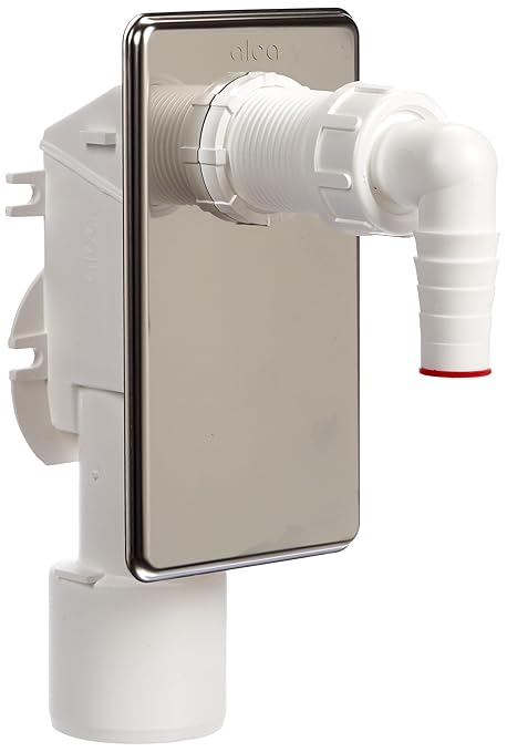 Siphons & Bondes - Équipement débouchage professionnel et accessoires plomberie