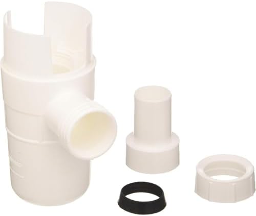 Vue 2 de Thermador Gs Garde Dair