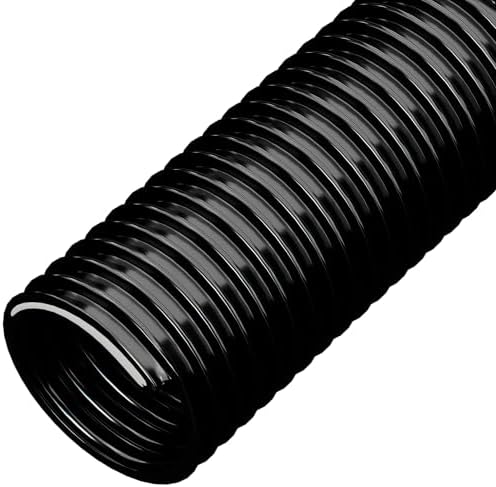 Vue 5 de Tuyau De Bassin Flexible