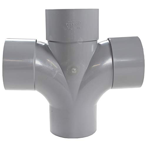 First Plast Raccord Pvc