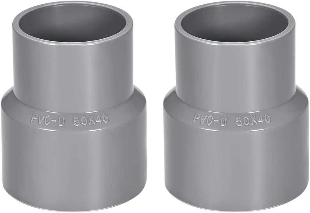 Topvigor Lot De Raccords