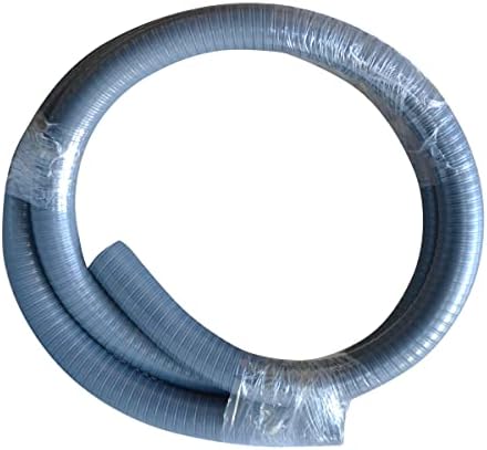 Vue 2 de Jardibric Tubes Flexibles Pvc