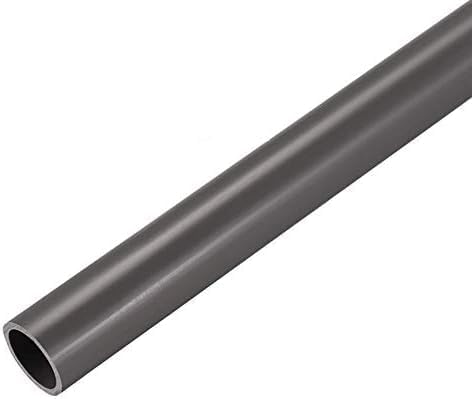 Barre Tuyau Rigide Tube