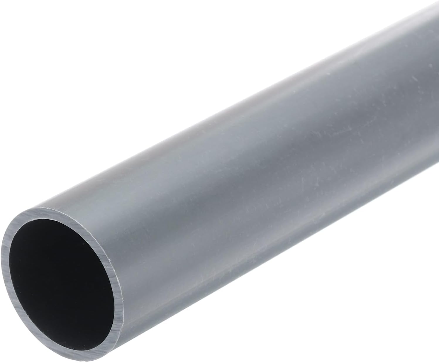 Quarkzman Tube Rigide En