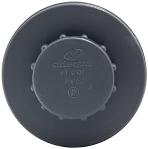 Vue 5 de Jardibric Bouchon De Degorgement