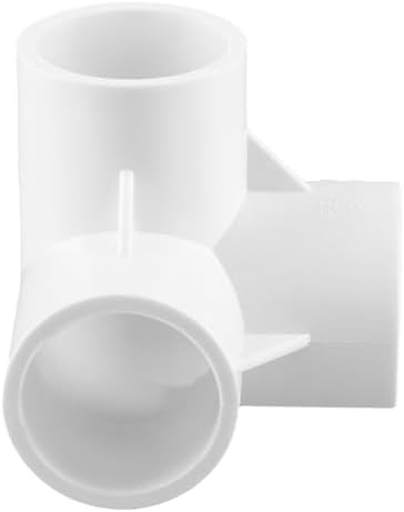Vue 6 de Qwork Pieces Raccords De