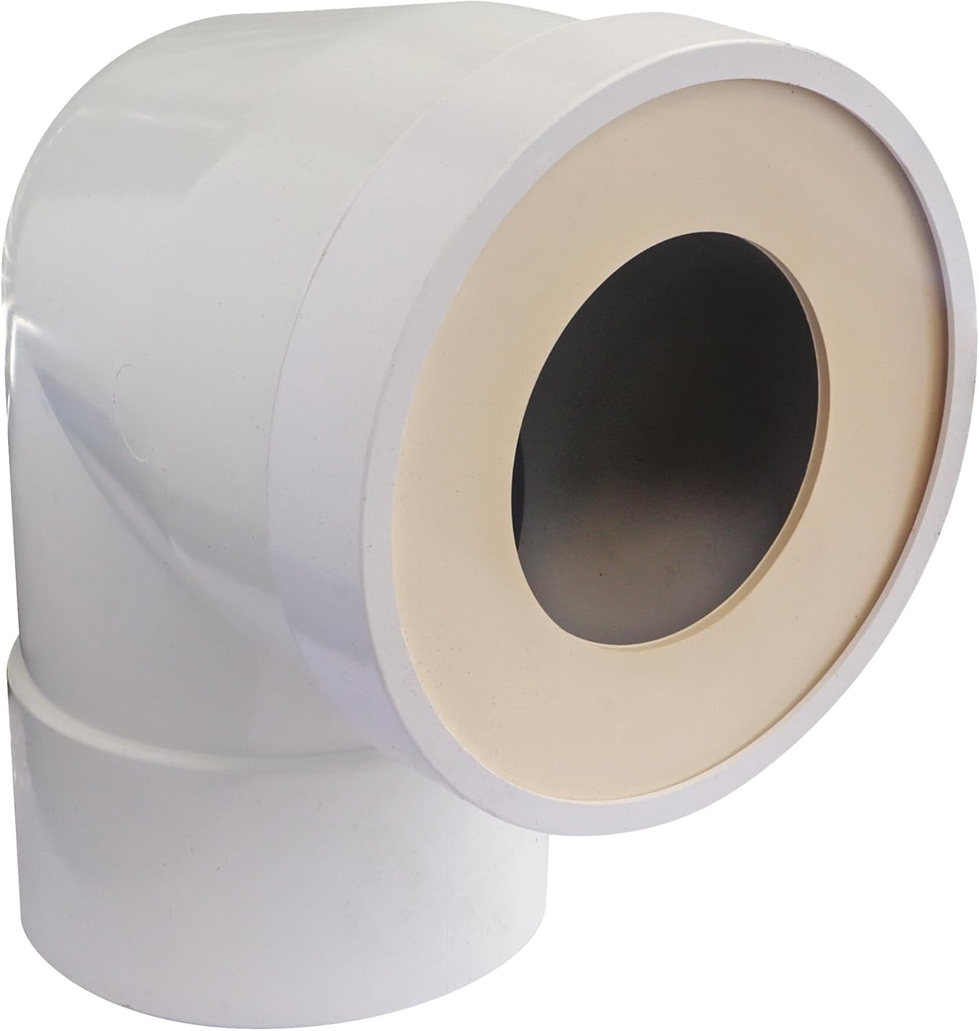 Regiplast Pc Pipe Courte