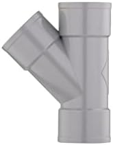Vue 2 de Culotte Pvc Femelle Femelle