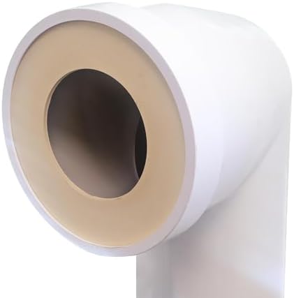 Vue 5 de Regiplast Pc Pipe Courte