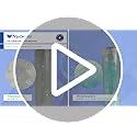Vue 6 de Regiplast Pc Pipe Courte