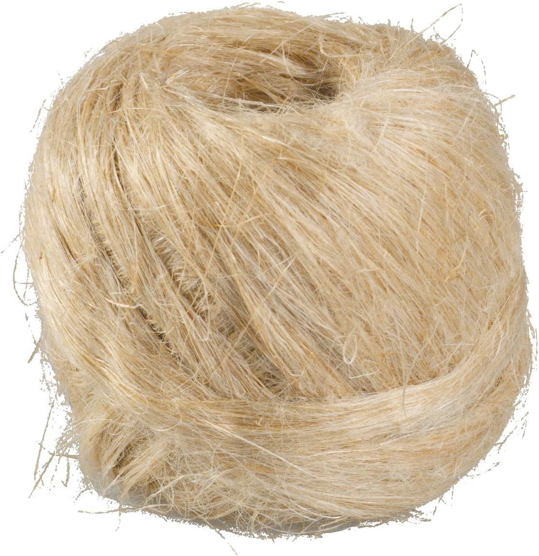 Filasse De Lin
