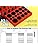 Vue 6 de Glarks Assortiment De Joints