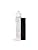 Vue 2 de Loctite Ml Cartouche Standard