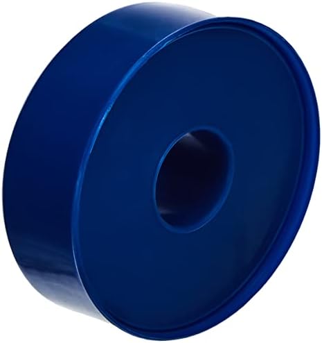 Vue 2 de Unecol Ruban En Ptfe