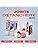 Vue 3 de Loctite Ml Cartouche Standard