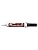 Vue 2 de Pate Joints Moteur
