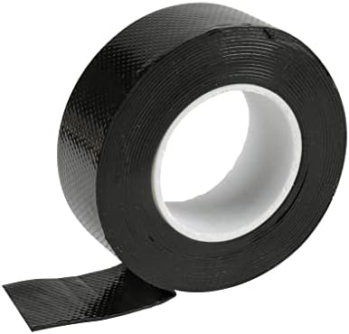 Vue 2 de Greengers Duct Tape Ruban