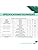 Vue 4 de Coffret De Joints Plat