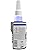 Vue 3 de Geb Gebetanche Chauffage Resine