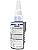 Vue 4 de Geb Gebetanche Chauffage Resine
