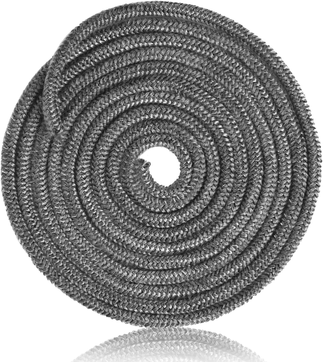 Joint Tresse Pour Insert