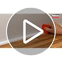 Vue 7 de Rubson Mastic Bain Et