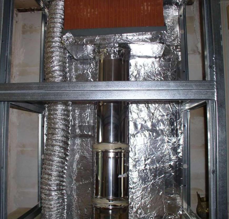 Vue 5 de Geb Colle Refractaire Collafeu