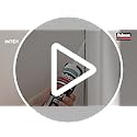 Vue 7 de Rubson Mastic Ft Blanc