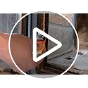 Vue 7 de Geb Colle Refractaire Collafeu