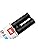 Vue 2 de App Ep Colle Epoxy