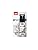 Vue 4 de App Ep Colle Epoxy