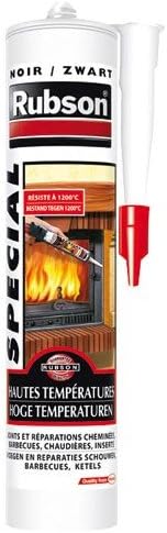 Rubson Mastic Special Materials
