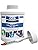 Vue 2 de Geb Colle Gel Plus