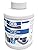 Vue 3 de Geb Colle Gel Plus