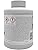 Vue 5 de Geb Colle Gel Plus