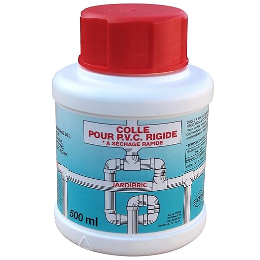 Jardibric Pot De Colle