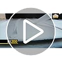 Vue 6 de Pattex Colle Fixation Pro