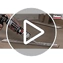 Vue 7 de Rubson Ft Noir Mastic