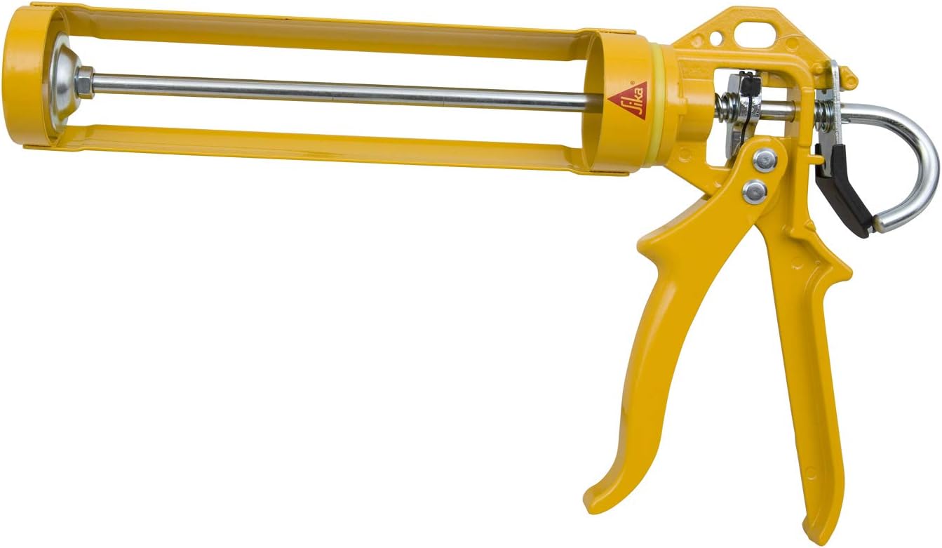 Sika Pistolet Mk Evo