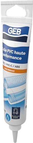 Vue 2 de Geb Colle Haute Performance