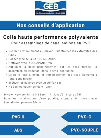 Vue 4 de Geb Colle Haute Performance