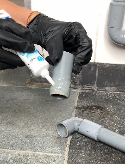 Vue 6 de Geb Colle Haute Performance