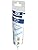 Vue 2 de Colle Gel Plus Pvc