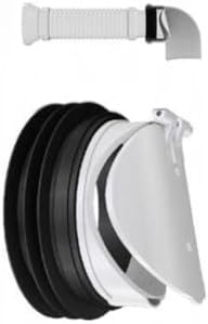 Vue 2 de Md Technic Clapet Antiretour