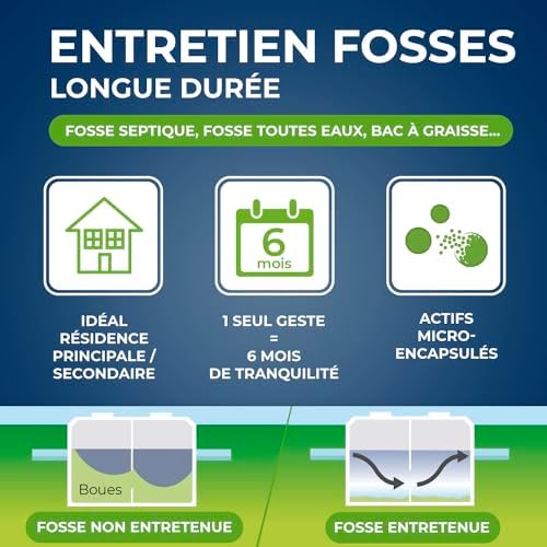 Vue 3 de Starwax Entretien Longue Duree