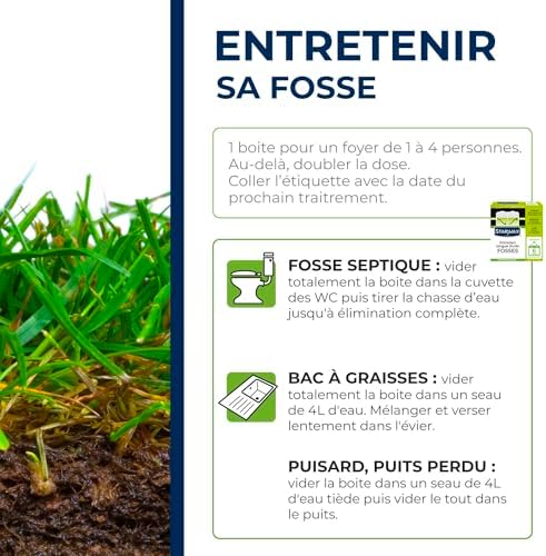 Vue 4 de Starwax Entretien Longue Duree