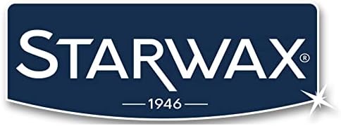 Vue 6 de Starwax Entretien Longue Duree
