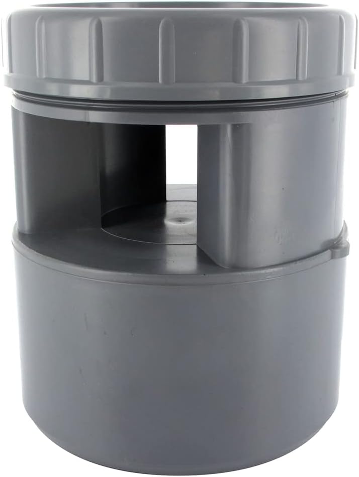 Regiplast Am Aerateur